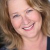 Liann Pattison as Purnie Cannon