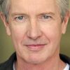 John Zarchen as Country Club Keith