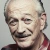 Charlie Musselwhite as Charlie