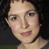 Katherine Slattery as Jordie