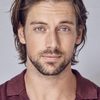 Lincoln Younes as Hassim