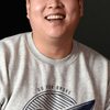 David So as Daniel