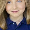 Sadie Heim