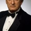 Nicolas Coster as Spitzler