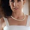Miranda Garrison as Vivian Pressman