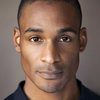 Chris Machari as David Marcus Yearwood