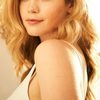 Tate Moore as Cassidy Johnston