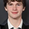 Gabriel Bateman as Alex Wood