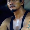 Trong Kam as Prak