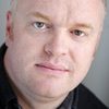 Charlie Richmond as Henry