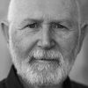 Ken Drury