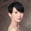 Catherine Chau as Sun Hui
