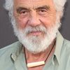 Tommy Chong as Squirrel Master