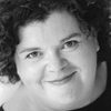 Sarah Flind