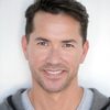 Eric Dean as Doug