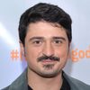 Yuriy Sardarov