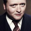 Neil Casey as Brian McConnachie