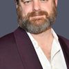 Matt Biedel as Monroe
