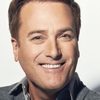 Michael W. Smith