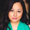 Jane Luk