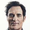 Kim Coates as Aaron Van Dusen