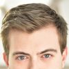 Patrick Stogner as Cooper Aarons