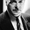 Lowell Sherman as Lennox Sanderson