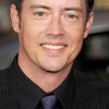 Jason London as Luc Doucette