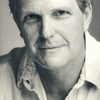 Christopher Allport