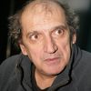 Sandu Mihai Gruia as The Cook