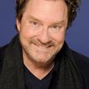 Stephen Root as Grampa (voice)