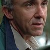 Peter Hanlon as Pete Shenk