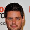 Keith Duffy as Security Guard John