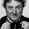 Herman Bing as Max Herman