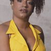 Shirley Cruz as Rosa