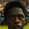 Kevin de Paula as Pelé