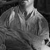 Michael Mark