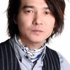 Hidetaka Yoshioka as Gonnojo Sakakibara