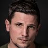 Michael Trotter as Korkin