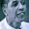 Fred Pinkard as Theotis Bliss