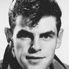 Gary Kent as Johnny Martin