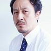 Kenji Iwaya
