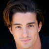 Andrew Kai as Cy