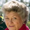 Grethe Sønck