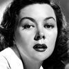 Gloria Grahame as Florinda Costello