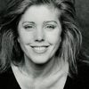 Penelope Milford as Ingrid