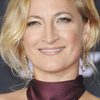 Zoë Bell as Floria (as Zoe Bell)