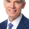 Rob Portman as Self