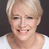 Angela Forrest as Terry