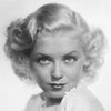 Toby Wing as Suzanne Baggart